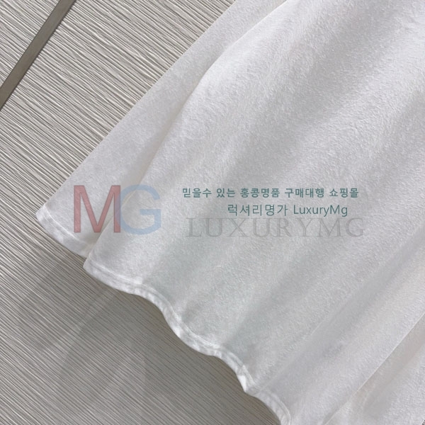 ���� ��* ����Ƽ CH3576893-1