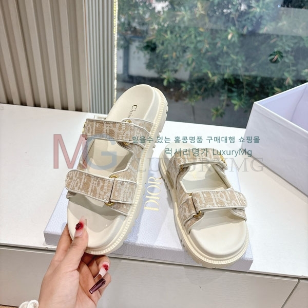 ��� ������/���� 3DR917226