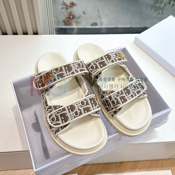 ��� ������/���� 3DR917226-2