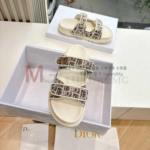 ��� ������/���� 3DR917226-2