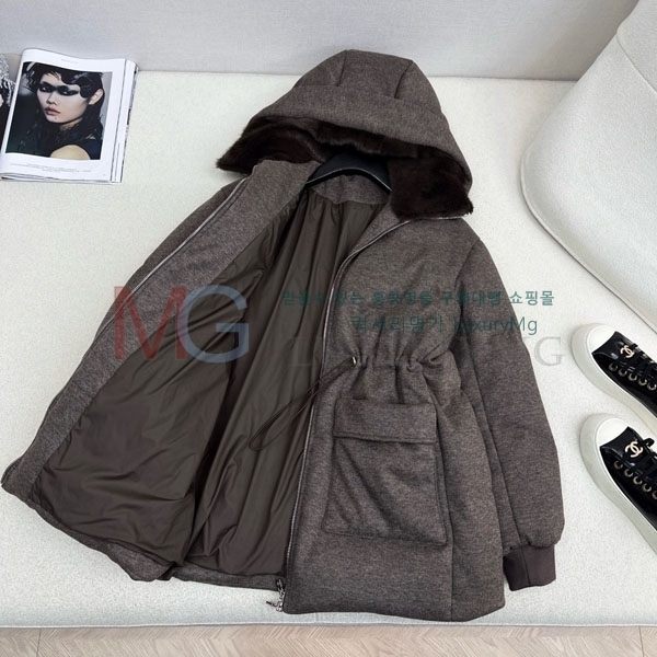 ���� �η�**�� �ٿ� �е� LP34067-5