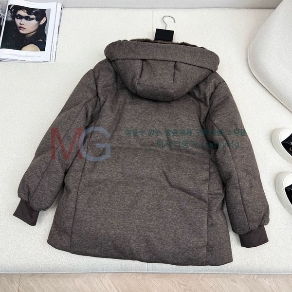 ���� �η�**�� �ٿ� �е� LP34067-5