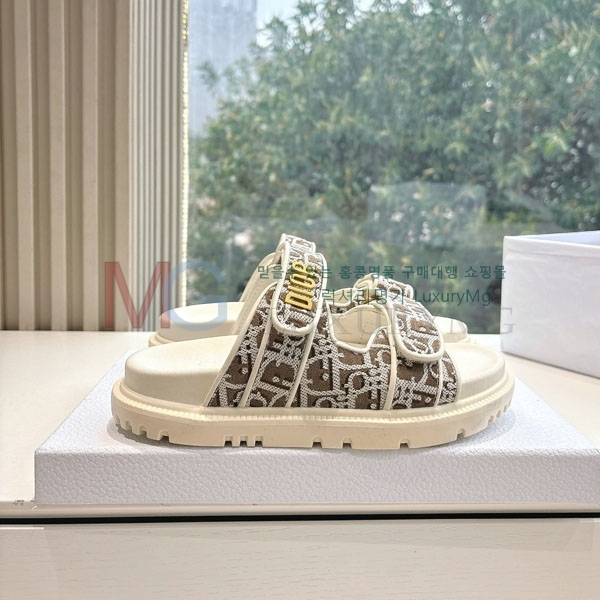 ��� ������/���� 3DR917226-2