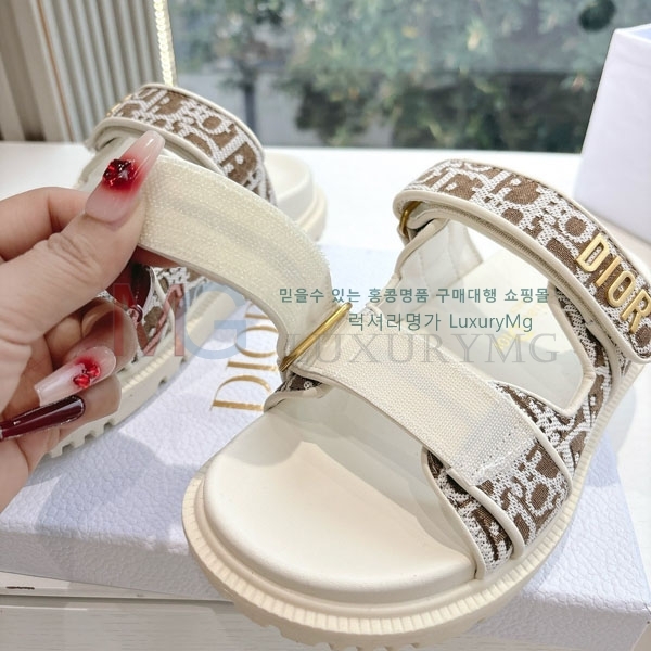 ��� ������/���� 3DR917226-2