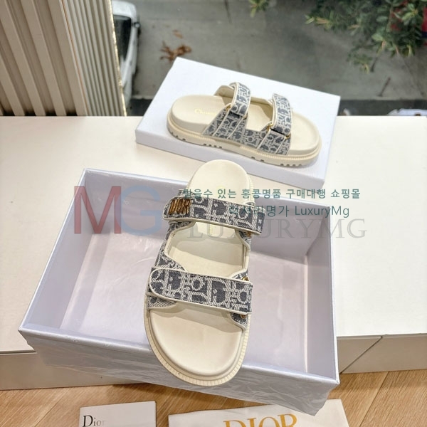 ��� ������/���� 3DR917226-2