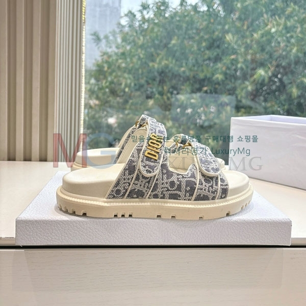 ��� ������/���� 3DR917226-2