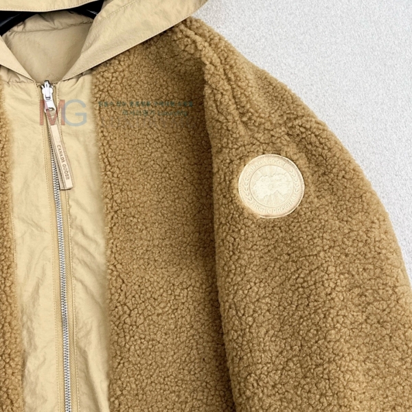 ���� ĳ���ٱ��� ��Ŷ GAN34508-6