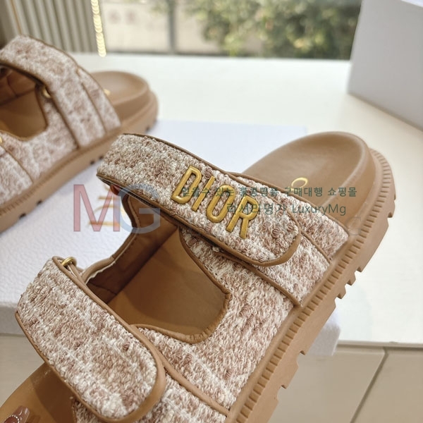 ��� ������/���� 3DR917226-2