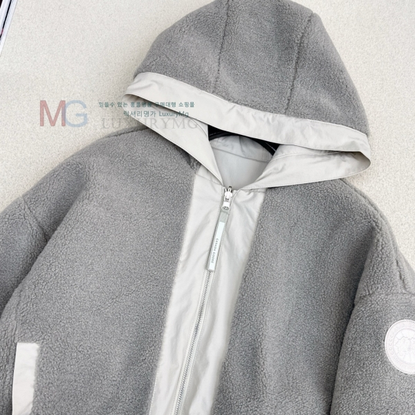 ���� ĳ���ٱ��� ��Ŷ GAN34508-7