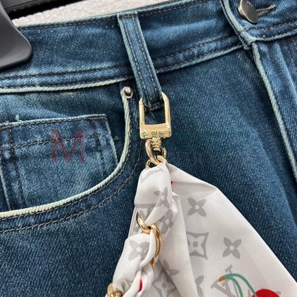 ���� ���̺��� ���� ���� LV54645608-4