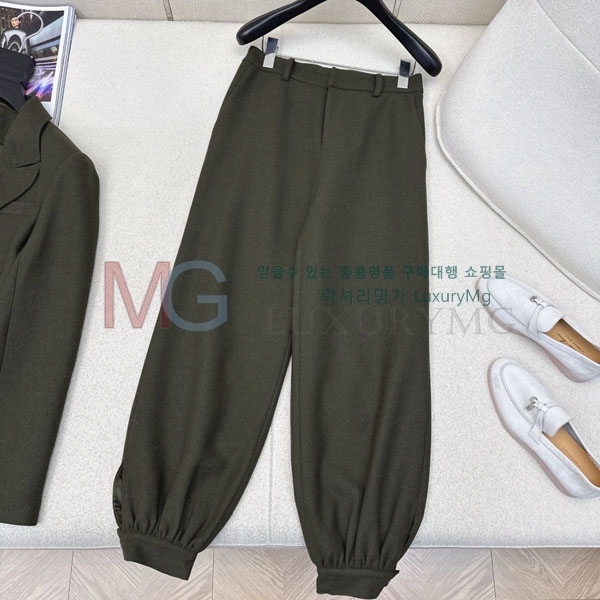 ���� �η�**�� ���� LP745602-8