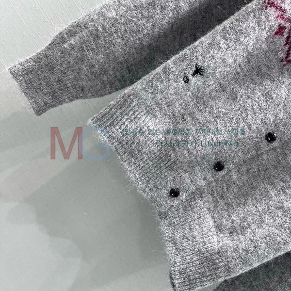 ���� ��� ������ ����� DOR234503-2