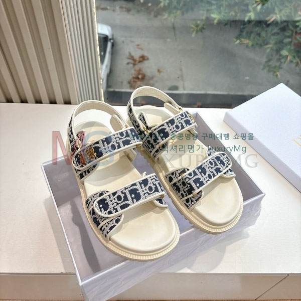 ��� ���� 3DR917227