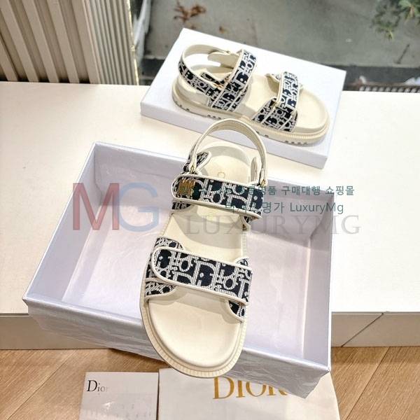 ��� ���� 3DR917227