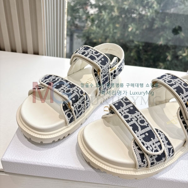 ��� ���� 3DR917227