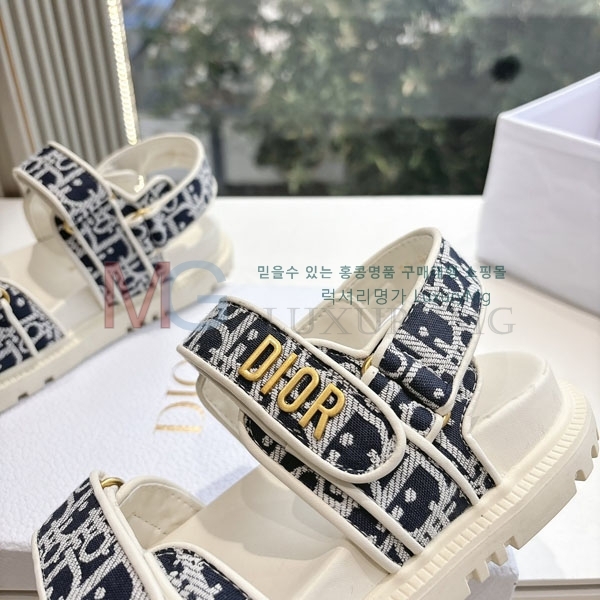 ��� ���� 3DR917227