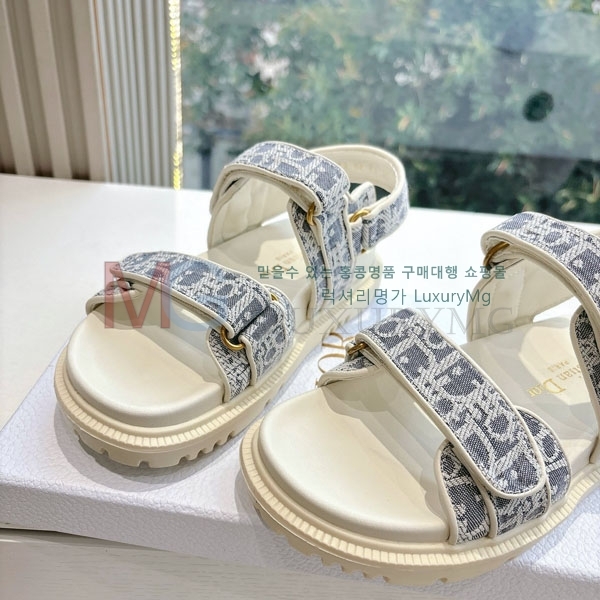 ��� ���� 3DR917227-2