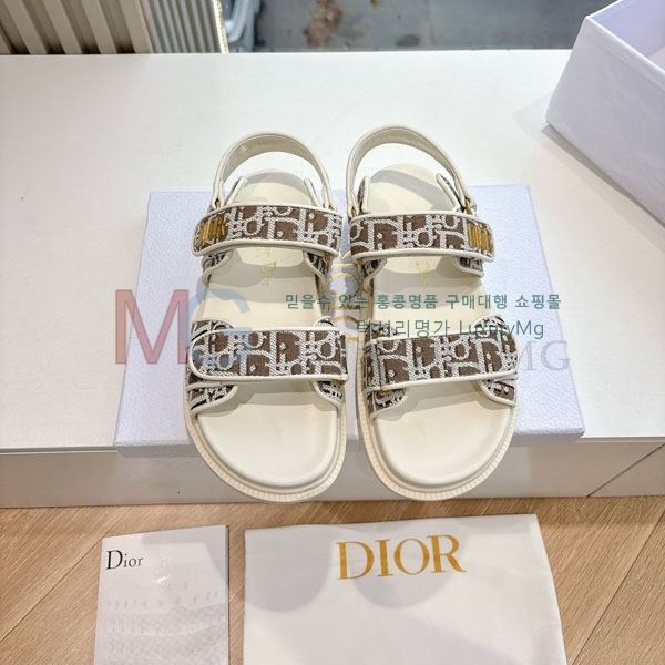 ��� ���� 3DR917227-4