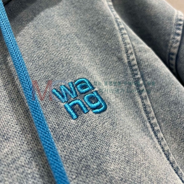 ���� �˷���� �� ��Ʈ AW54503-5