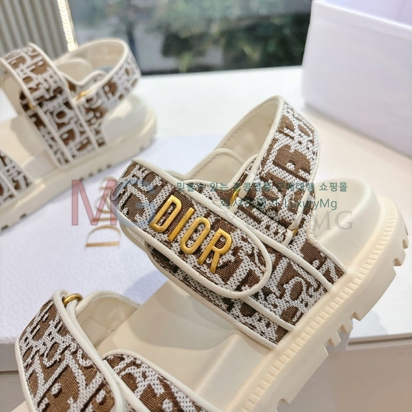 ��� ���� 3DR917227-4