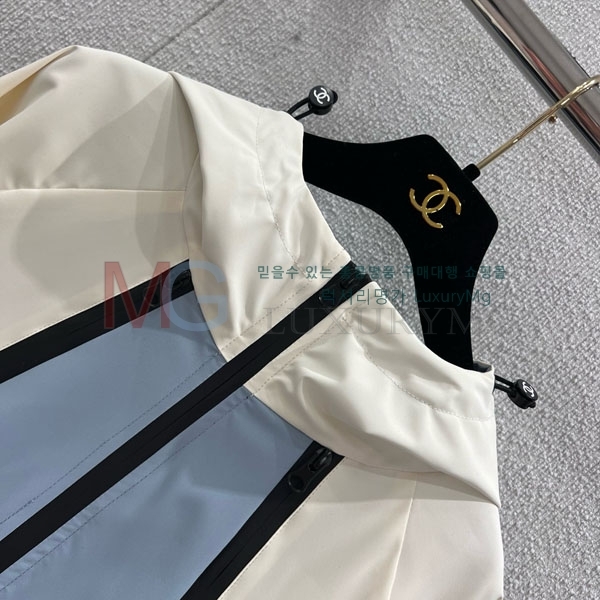 ���� ��* ���� ���� CH3567034-2