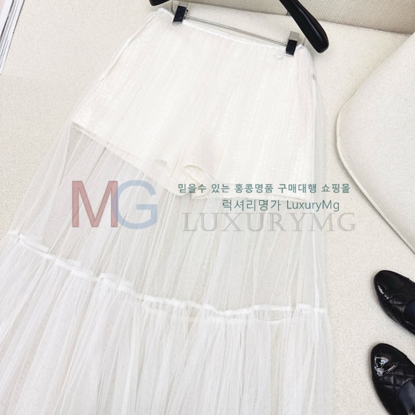 ���� ��* ��ĿƮ CH3450234-6