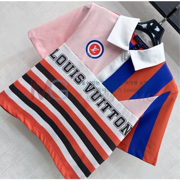 ���� ���̺��� ī�� ����Ƽ LV334064-3