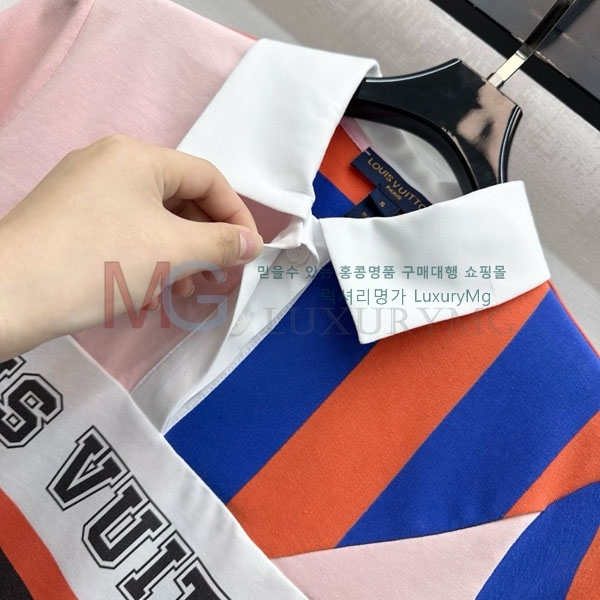 ���� ���̺��� ī�� ����Ƽ LV334064-3