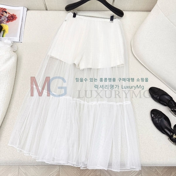 ���� ��* ��ĿƮ CH3450234-6