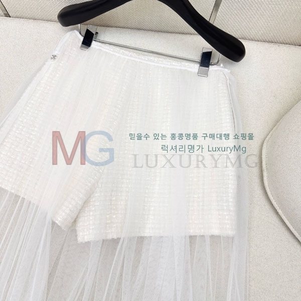 ���� ��* ��ĿƮ CH3450234-6