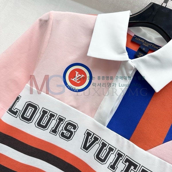 ���� ���̺��� ī�� ����Ƽ LV334064-3