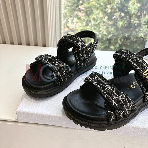 ��� ���� 3DR917288