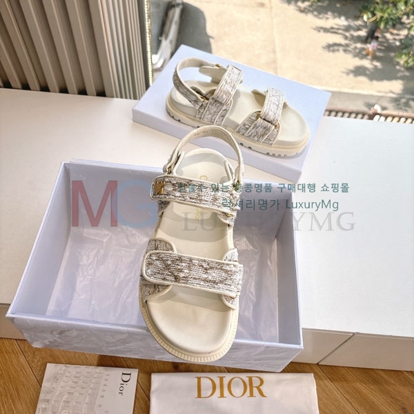 ��� ���� 3DR917288-1