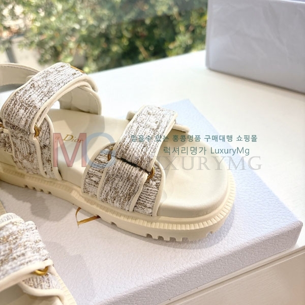 ��� ���� 3DR917288-1