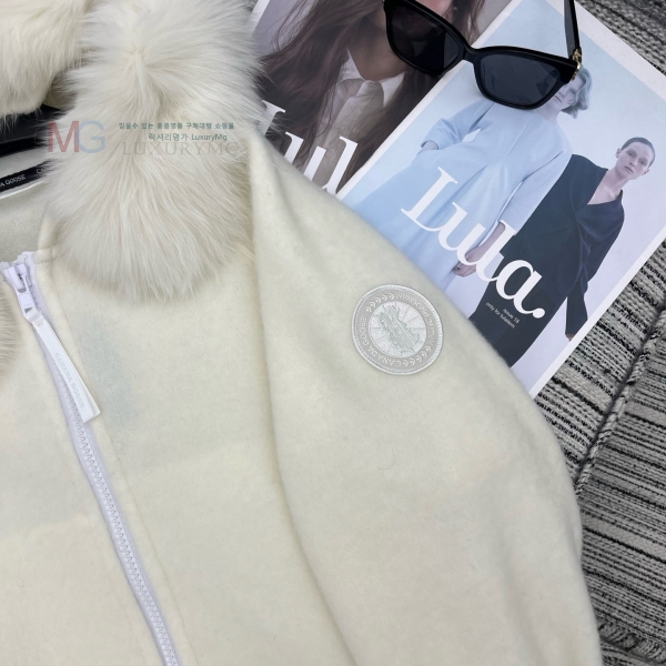 ���� ĳ���ٱ��� ��Ŷ GAN34508-8