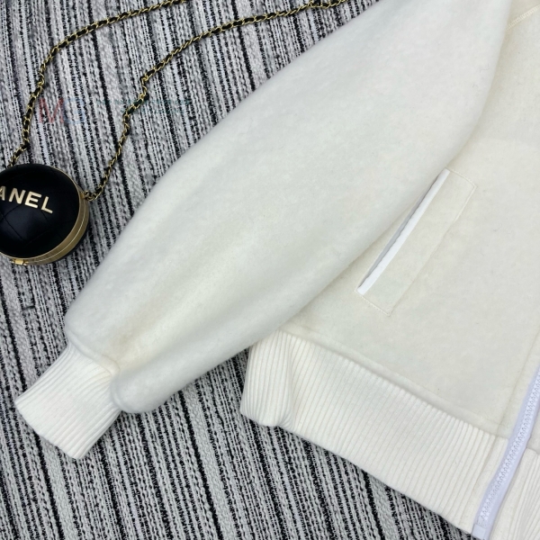 ���� ĳ���ٱ��� ��Ŷ GAN34508-8