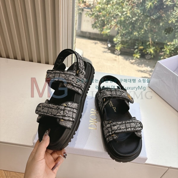 ��� ���� 3DR917288-2