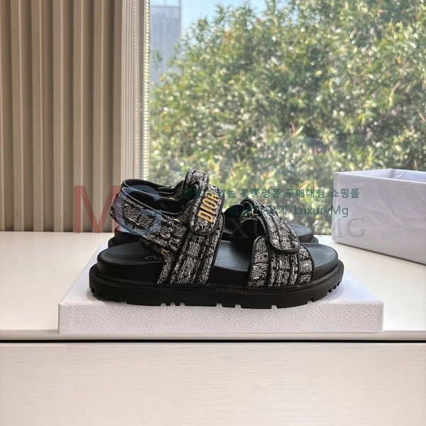 ��� ���� 3DR917288-2