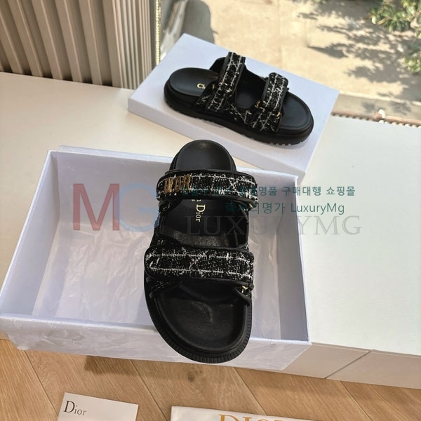 ��� ������/���� 3DR917289