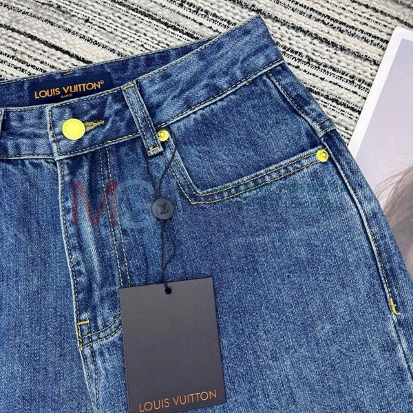 ���� ���̺��� ���� LV473456-6