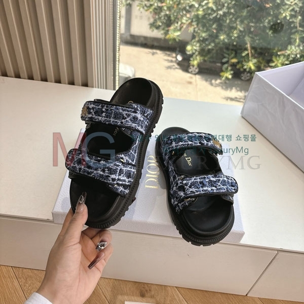 ��� ������/���� 3DR917289-1