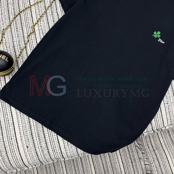 ���� ��� ���� Ƽ���� DO3445602-5