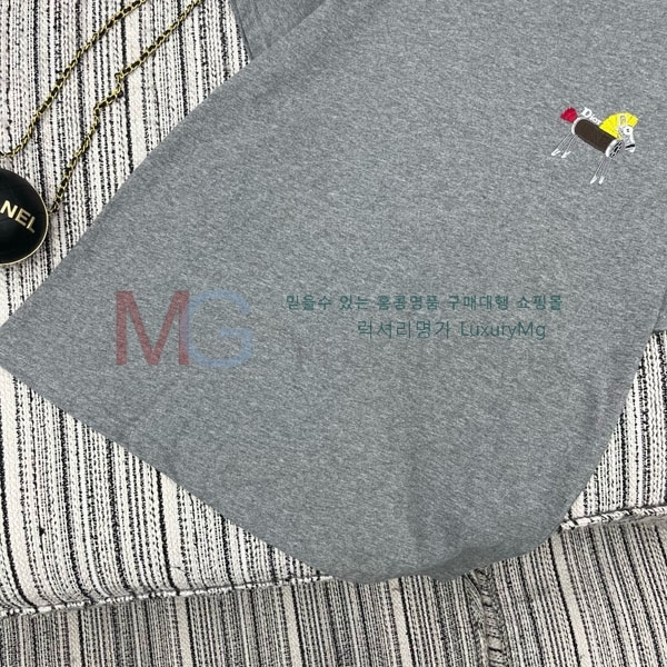 ���� ��� ���� Ƽ���� DO3445602-6