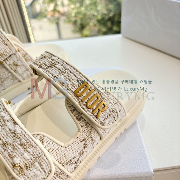 ��� ������/���� 3DR917289-2