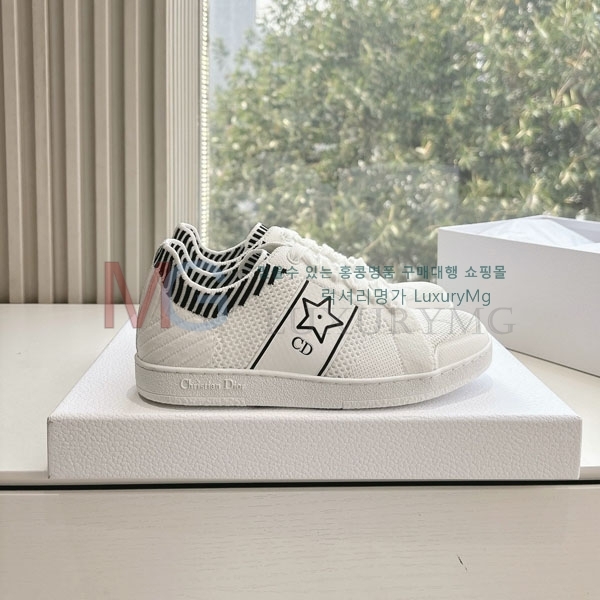 ��� ����Ŀ�� �������� DR966051