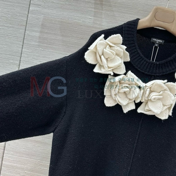 ���� ��* ������ ���ǽ� CH3450234-5