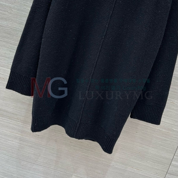 ���� ��* ������ ���ǽ� CH3450234-5