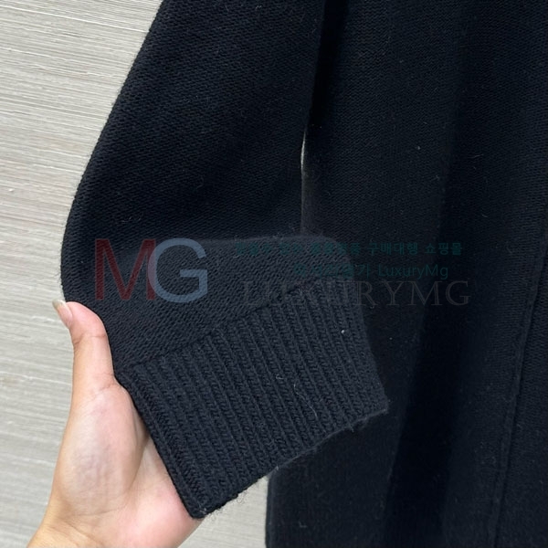 ���� ��* ������ ���ǽ� CH3450234-5