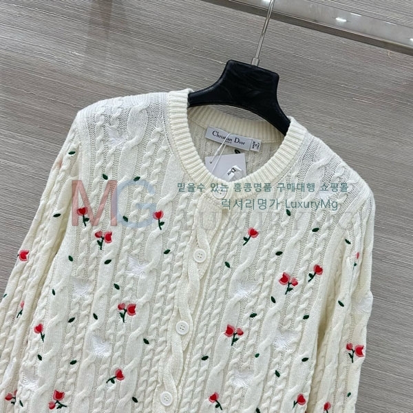 ���� ��� ����� DO56088-1