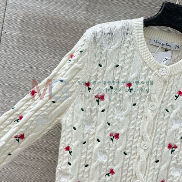 ���� ��� ����� DO56088-1